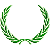 Contributors to the Community beyond the Haven