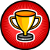 2010 March Contest Champion