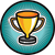 2010 November Contest Champion