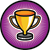 2010 October Contest Champion
